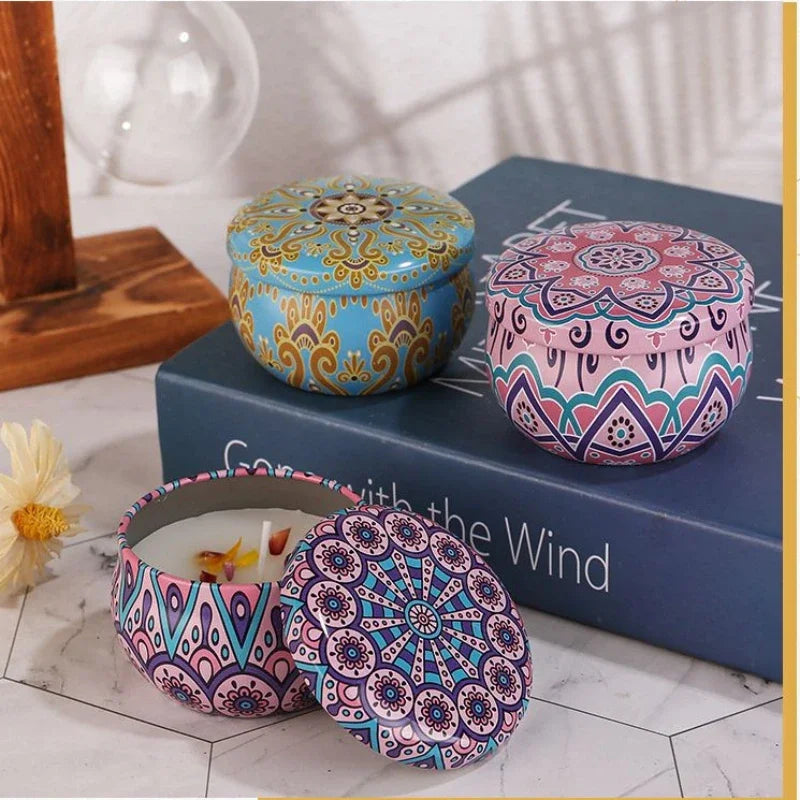 S01ec139a153245e28ca2233abb5811b0k