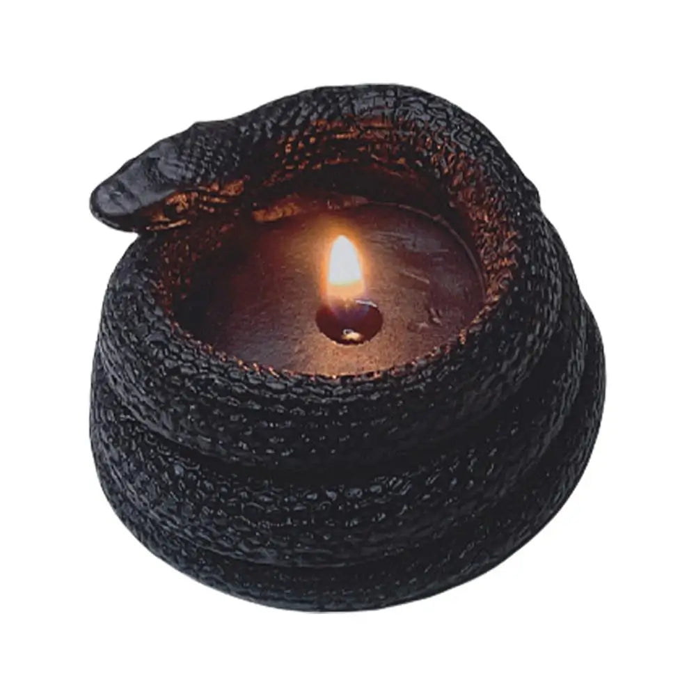 S26e9c99f37404e89ae6866a0b5ee7018j