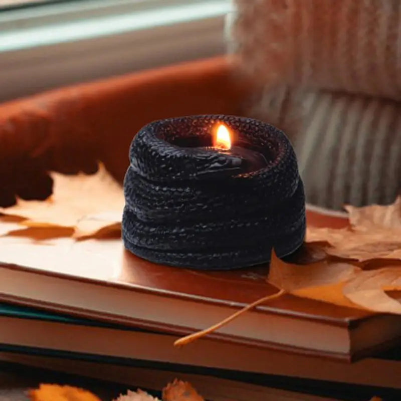 S35a836b6948949379863fcb2a2894313f