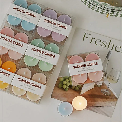 S4e5762be2d294897bd864c0512b82b5bP