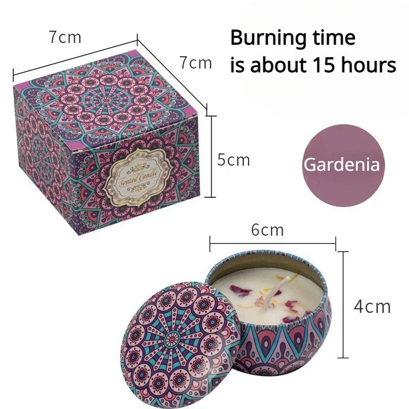 S757ca2ee60f94e81a978cc4a3ac5d8efP