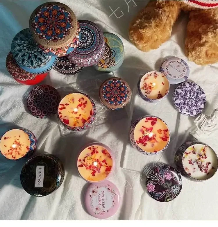 S83fd32c6b7ba4986ae6dfc2a1a32308fZ