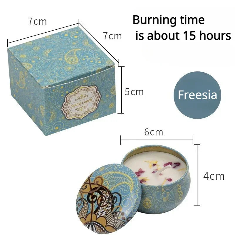 S868fc05dee284b719963cc375484ebc7T