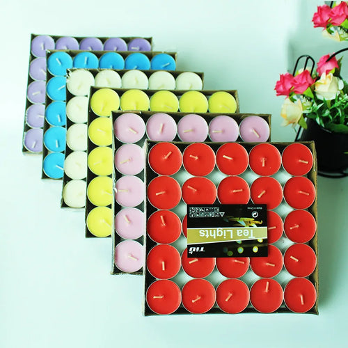 S88fede8a56ca40dfb2226bd9175d2436j