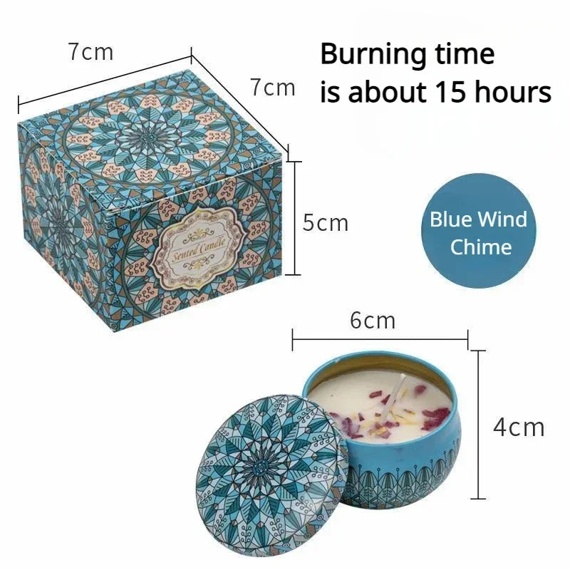 Sa927568fb2ef4816bf283f048a8bf2a0y