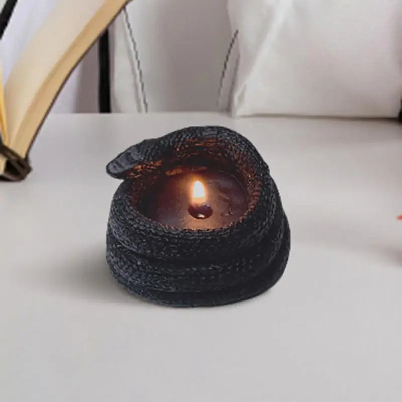 Sd4d8d9281a684a19972d75d47b2ba86fO