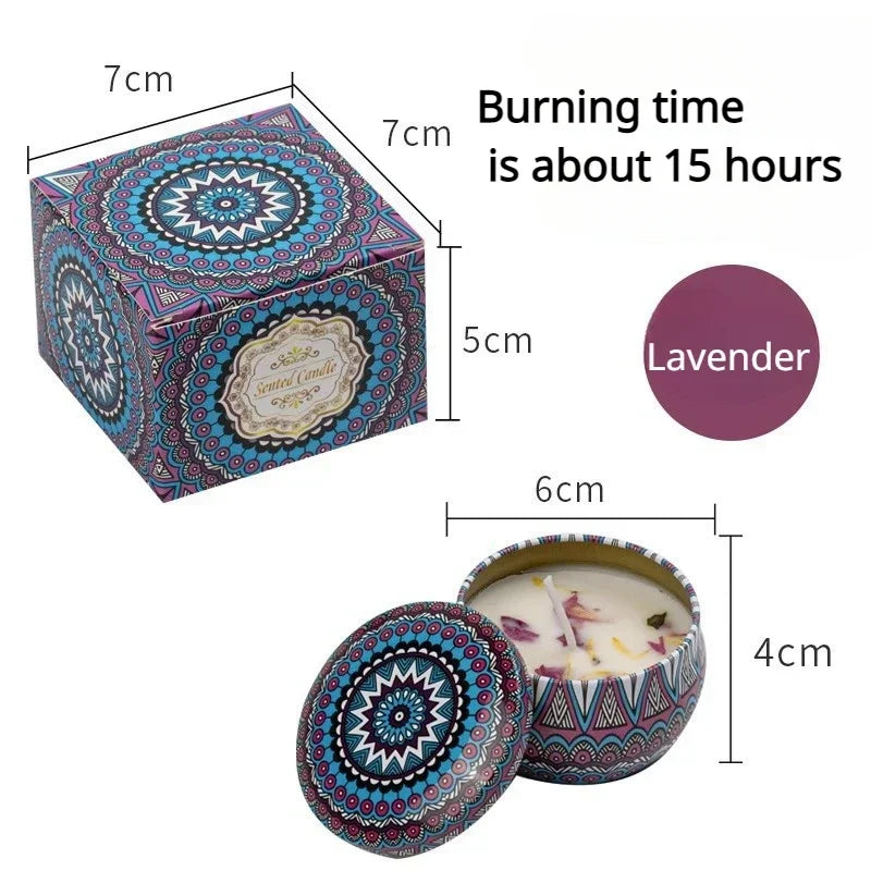 Sf0314ce66ed14968b28cac7e8a3caa507